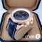 Часы Breitling for Bentley Motors (19615)