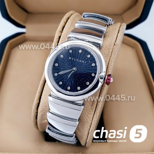 Часы Bvlgari (19640)