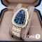 Часы Bvlgari Serpenti Tubogas Watch (19647)