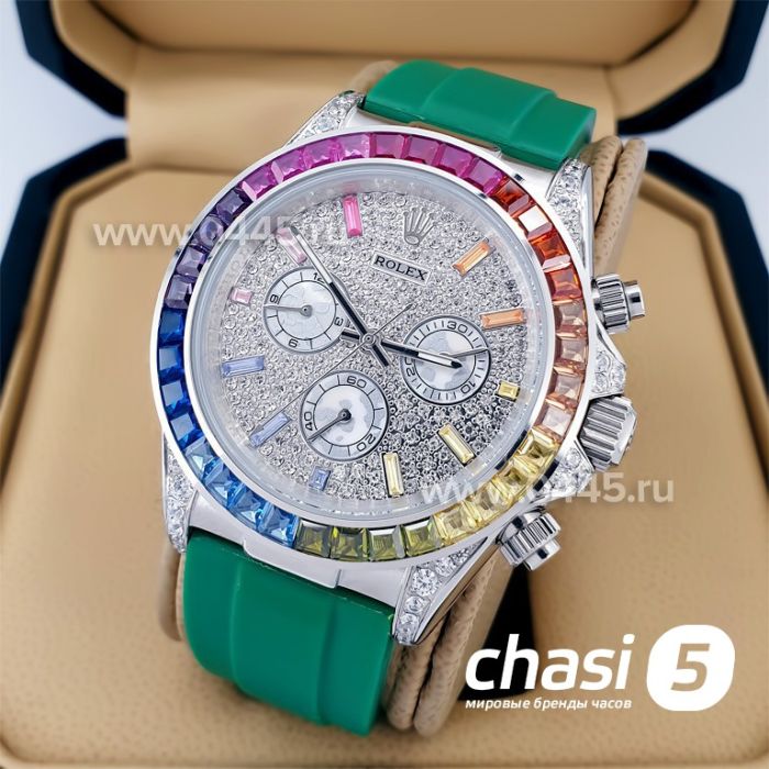 Часы Rolex Daytona (19653)