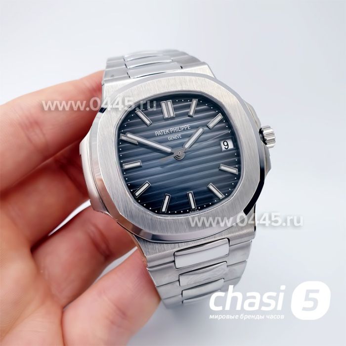 Часы Patek Philippe - Дубликат (19665)