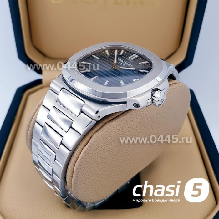 Часы Patek Philippe - Дубликат (19665)