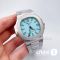 Часы Patek Philippe Men Nautilus - Дубликат (19667)
