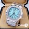 Часы Patek Philippe Men Nautilus - Дубликат (19667)