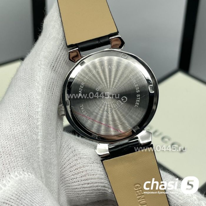 Часы Gucci G-Timeless (19670)