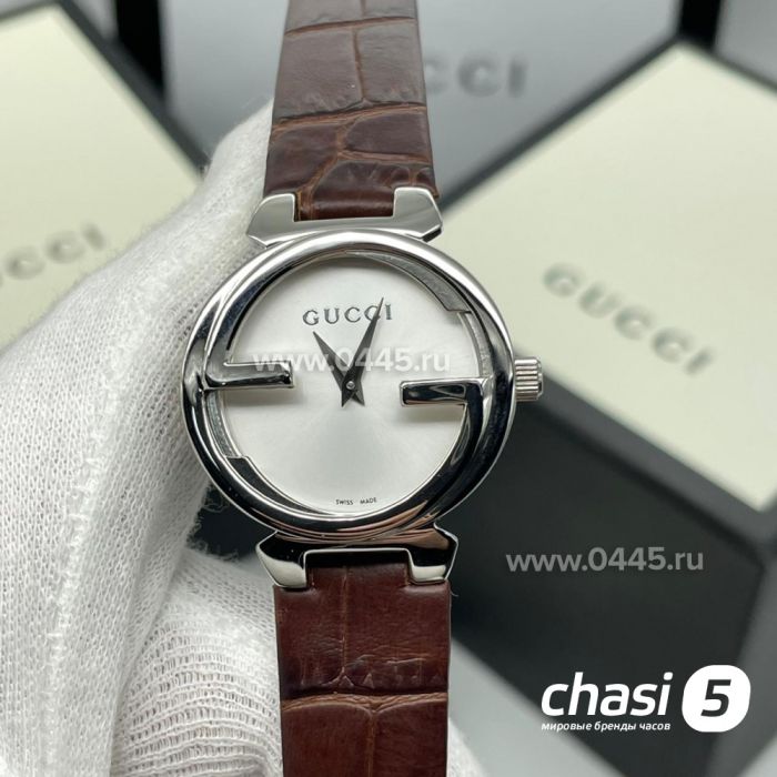 Часы Gucci G-Timeless (19670)