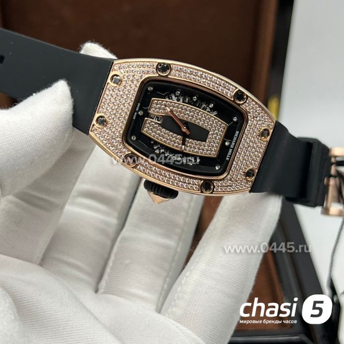Часы Richard Mille (19671)