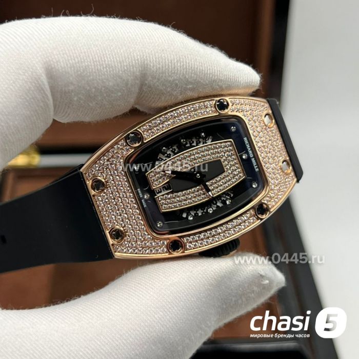 Часы Richard Mille (19671)