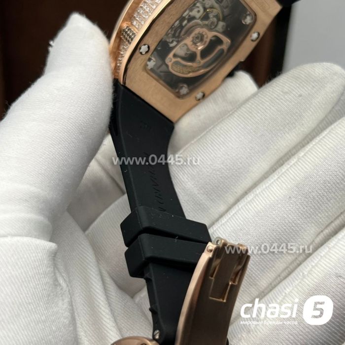 Часы Richard Mille (19671)