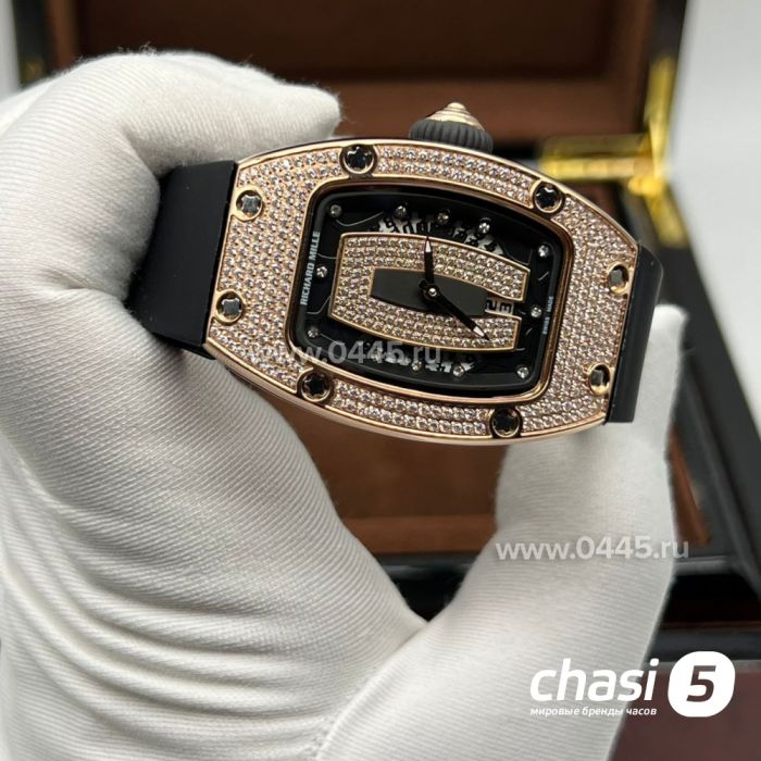 Часы Richard Mille (19671)