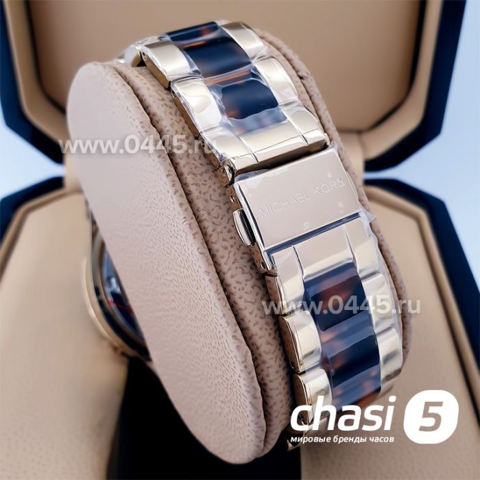 Часы Michael Kors Mk5873 (19676)