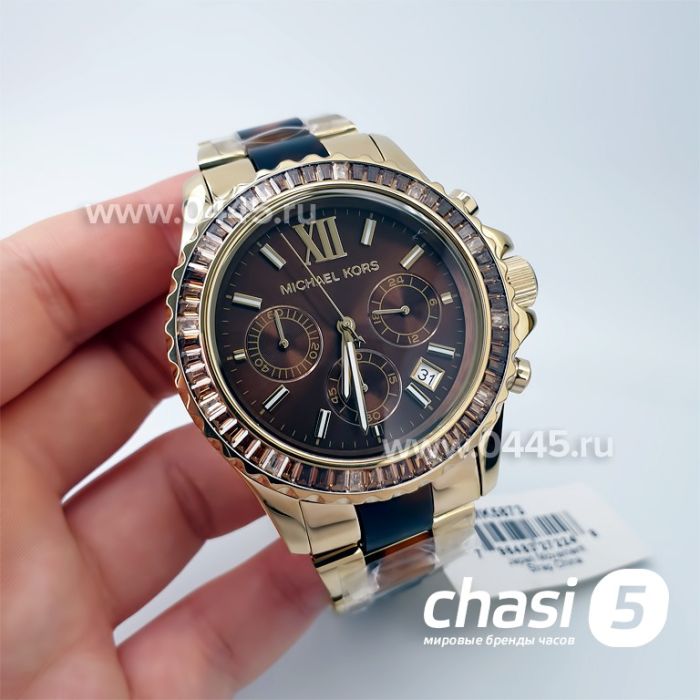 Часы Michael Kors Mk5873 (19676)