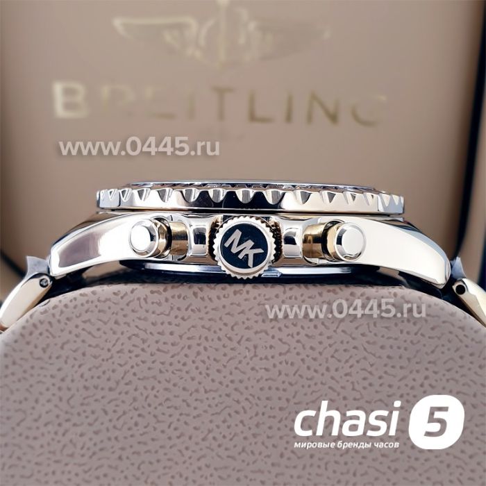 Часы Michael Kors Mk5873 (19676)