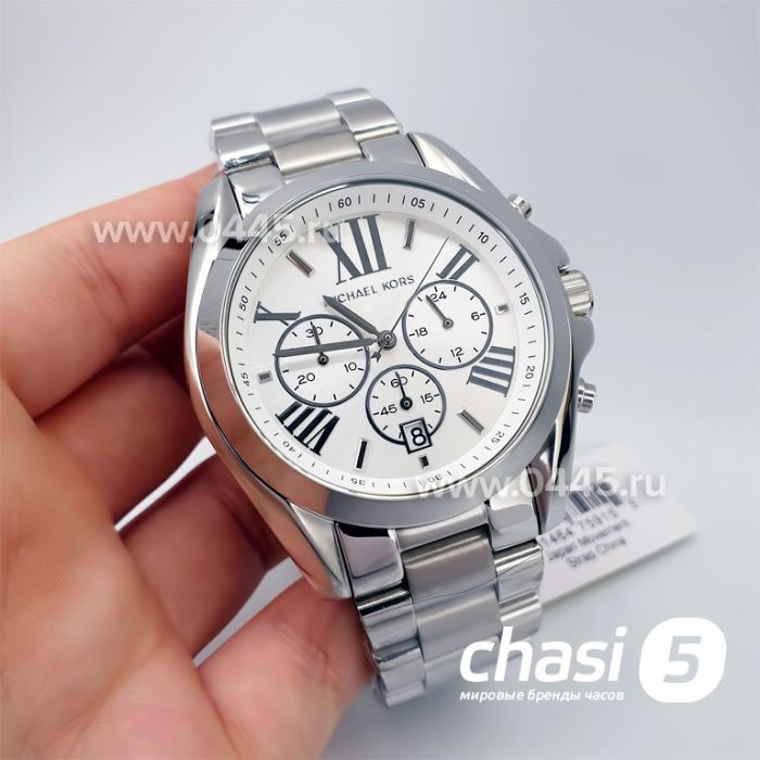 Часы Michael Kors MK5535 (19679)