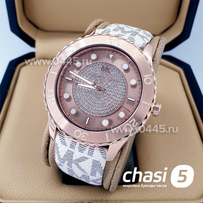 Часы Michael Kors MK6980 (19686)
