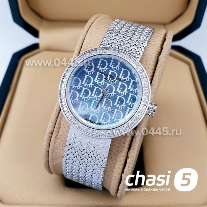 Часы Dior Classic (19692)