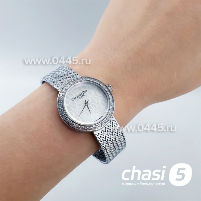 Часы Dior Classic (19693)