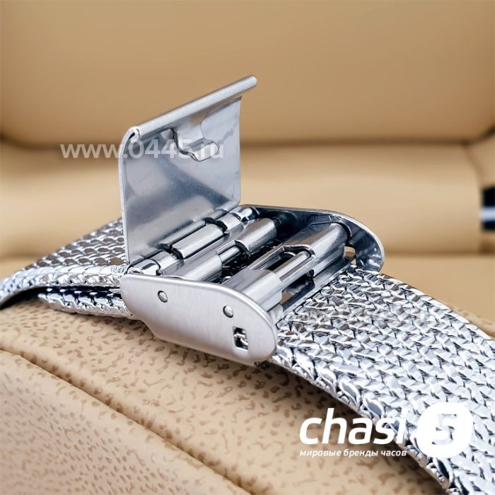 Часы Dior Classic (19694)