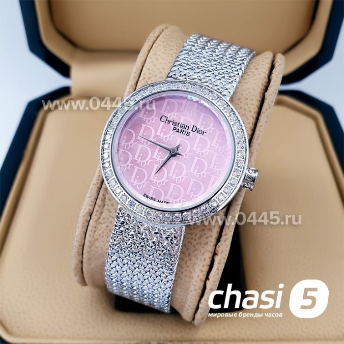 Часы Dior Classic (19694)