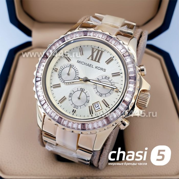 Часы Michael Kors Mk5874 (19705)