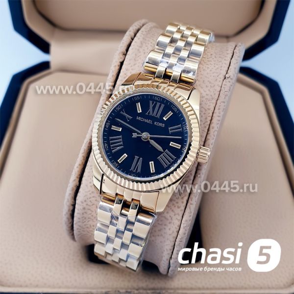 Часы Michael Kors MK3229 (19712)