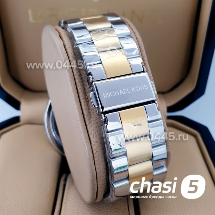 Часы Michael Kors (19714)