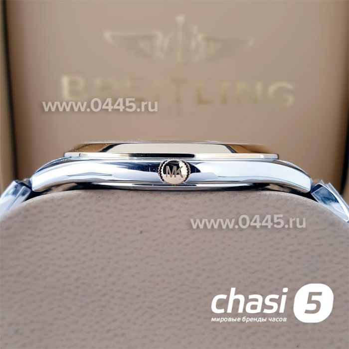 Часы Michael Kors (19714)