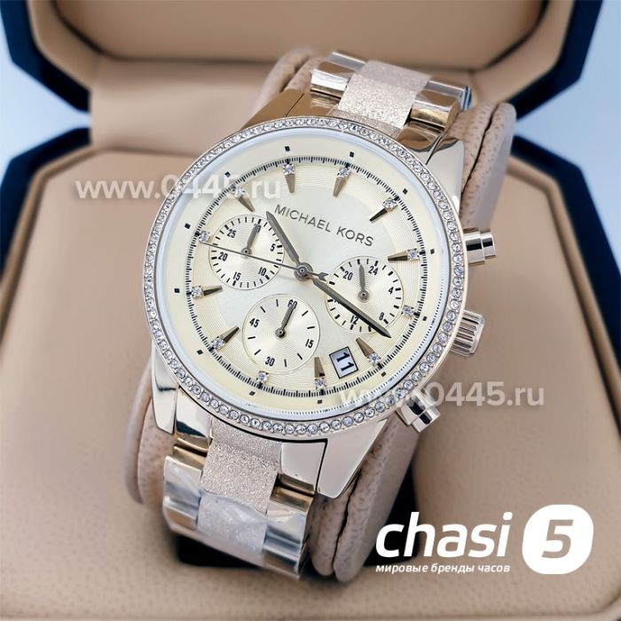 Часы Michael Kors MK6597 (19716)