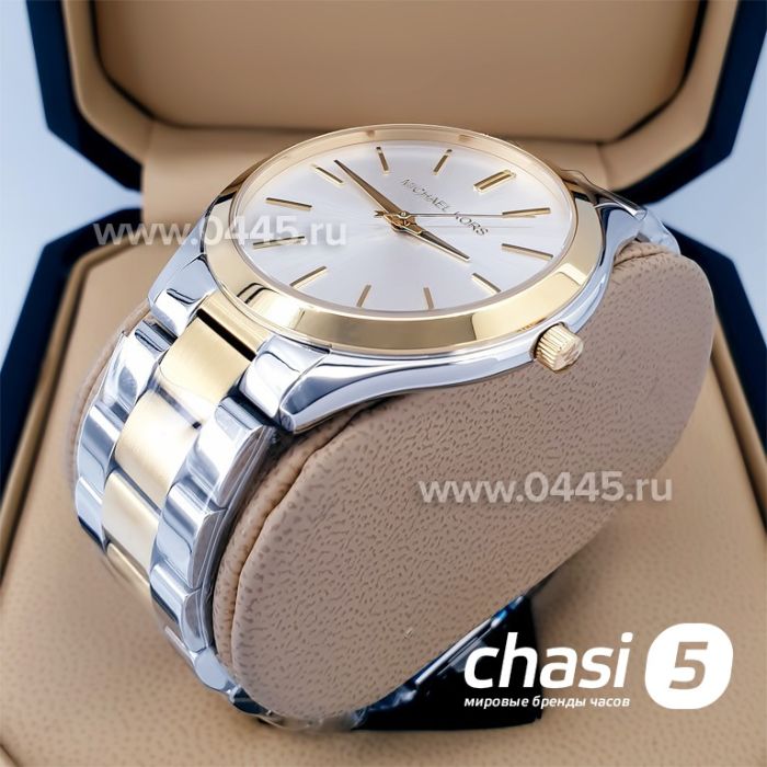 Часы Michael Kors (19717)