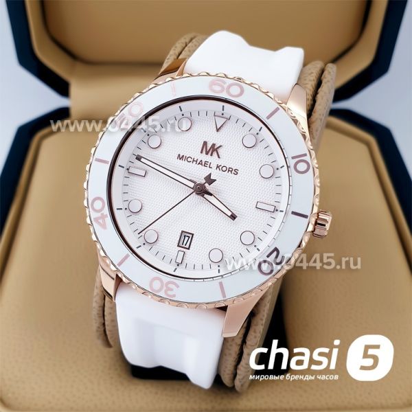 Часы Michael Kors MK6853 (19722)