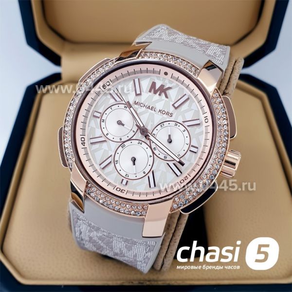 Часы Michael Kors MK6946 (19724)