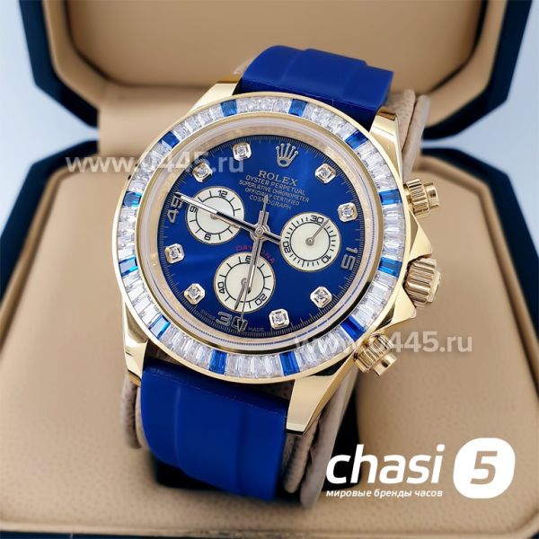 Часы Rolex Daytona (19732)