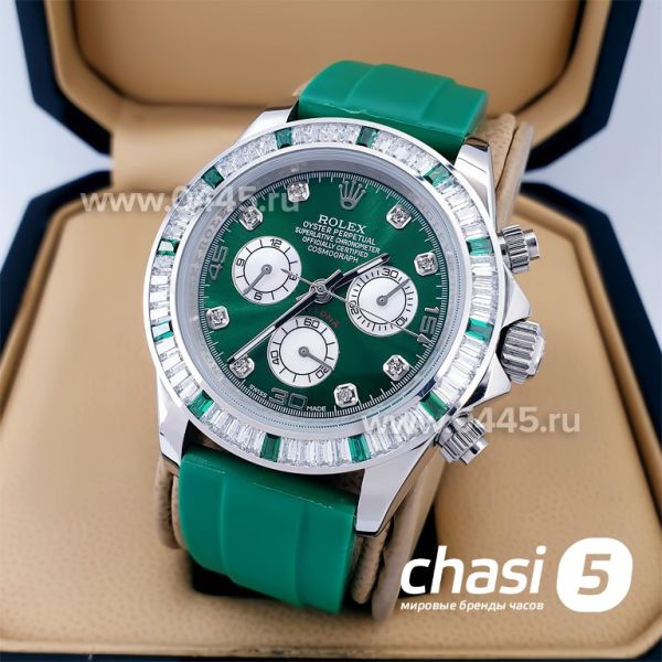 Часы Rolex Daytona (19733)