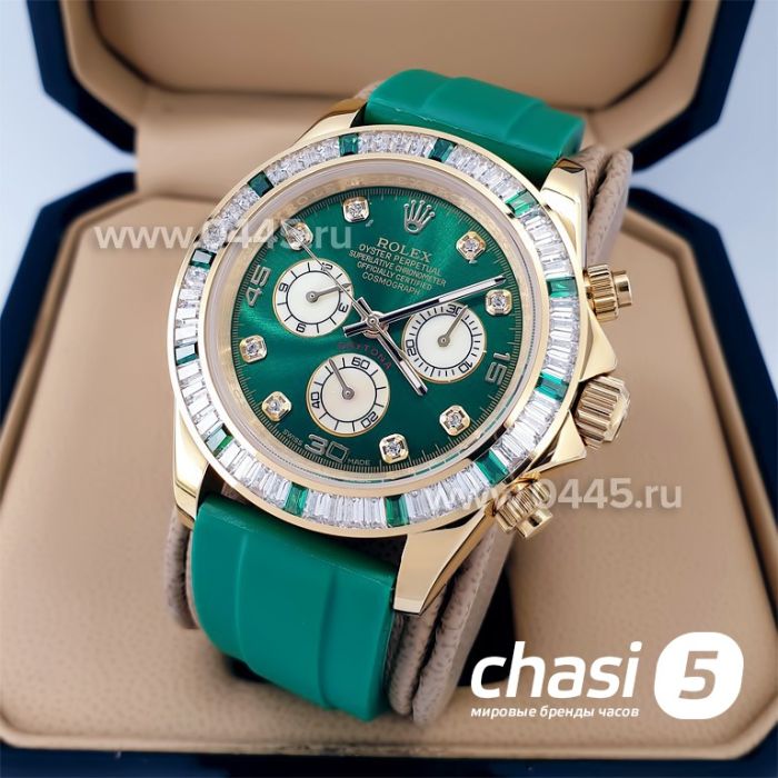 Часы Rolex Daytona (19734)
