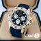 Часы Rolex Daytona (19735)