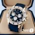 Часы Rolex Daytona (19735)