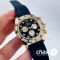 Часы Rolex Daytona (19735)