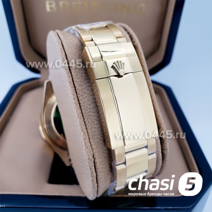 Часы Rolex Daytona (19736)