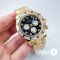 Часы Rolex Daytona (19736)