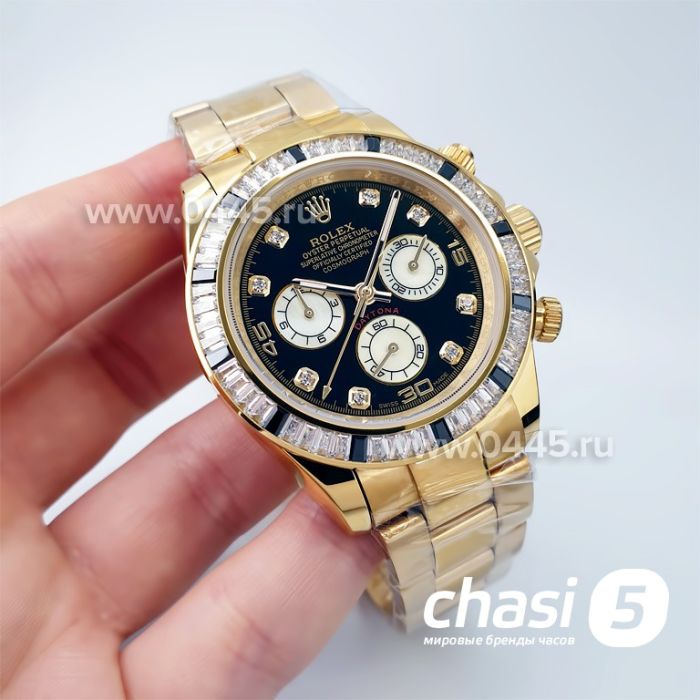 Часы Rolex Daytona (19736)