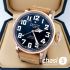 Часы Zenith Pilot (19737)