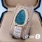 Часы Bvlgari Serpenti Tubogas Watch (19752)