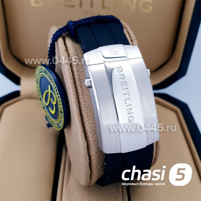 Часы Breitling Superocean - Дубликат (19759)