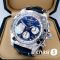 Часы Breitling Chronometre Certifie - Дубликат (19768)