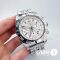 Часы Breitling Chronometre Certifie - Дубликат (19770)