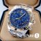 Часы Breitling Chronometre Certifie - Дубликат (19771)