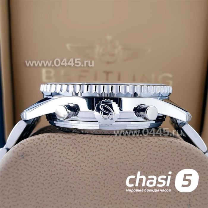 Часы Breitling - Дубликат (19772)