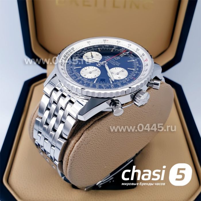 Часы Breitling - Дубликат (19772)