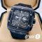 Часы Hublot Square Bang (19781)