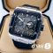Часы Hublot Square Bang (19782)